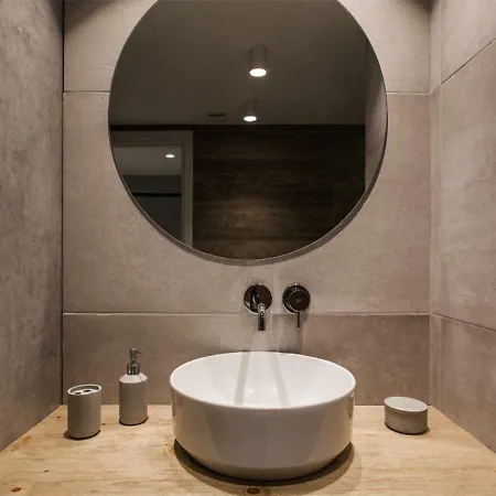 Designer Apartment - Stroll To The Acropolis Афины Экстерьер фото