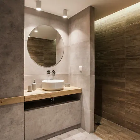 Designer Apartment - Stroll To The Acropolis Афины Экстерьер фото