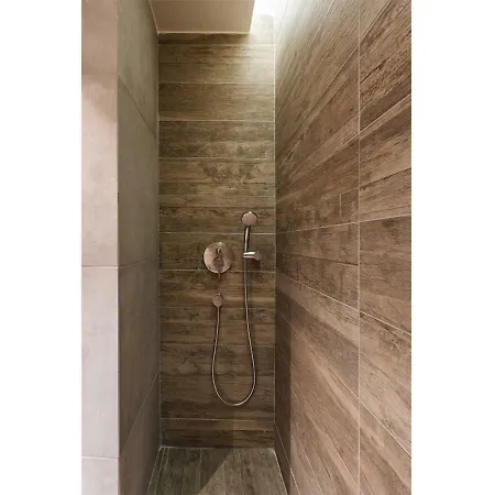 Designer Apartment - Stroll To The Acropolis Афины Экстерьер фото