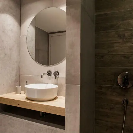 Designer Apartment - Stroll To The Acropolis Афины Экстерьер фото