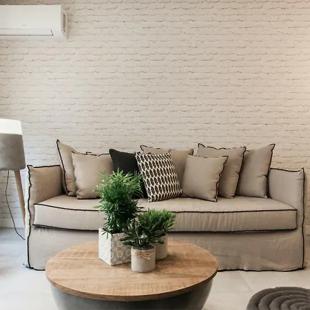 Designer Apartment - Stroll To The Acropolis Афины Экстерьер фото
