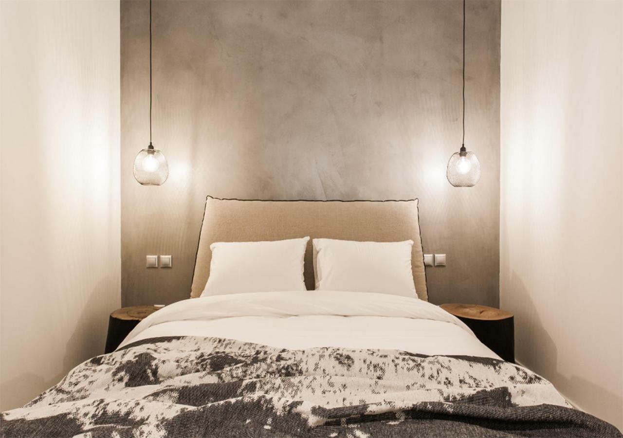 Designer - Stroll To The Acropolis Apartment *