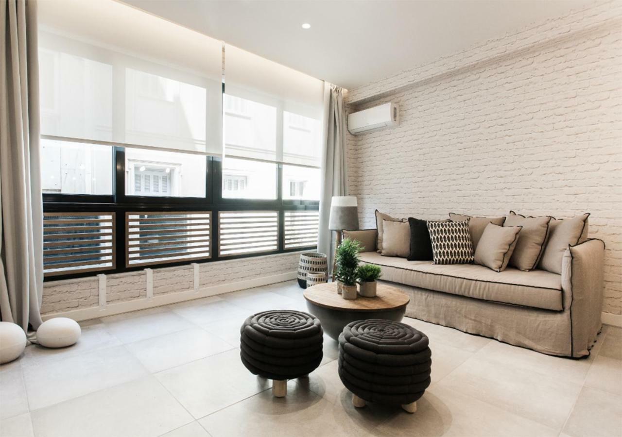 Designer - Stroll To The Acropolis Apartment